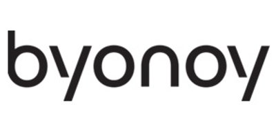 Byonoy