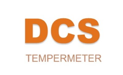 DCS