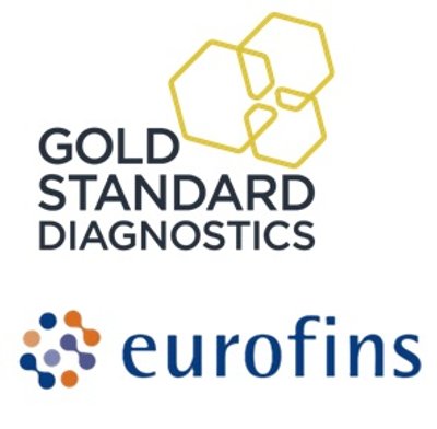 Gold Standard Diagnostics