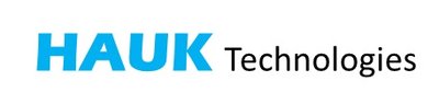 Hauk Technologies