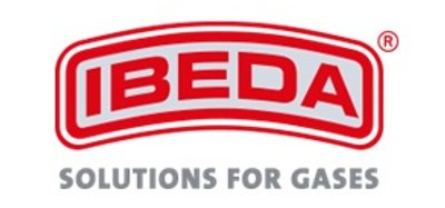 Ibeda