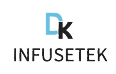DK Infusetek
