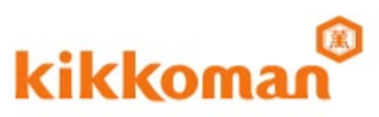 Kikkoman