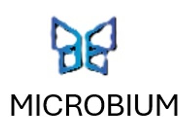 Microbium