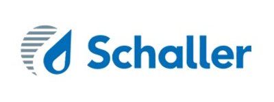 Schaller