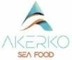 Akerko Sea Food Akerko Sea Food logosu