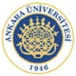 Ankara Üniversitesi Ankara Üniversitesi logosu
