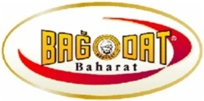 Bağdat Baharat Bağdat Baharat logosu