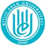 Bitlis Eren Üniversitesi Bitlis Eren Üniversitesi logosu