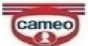 Cameo Cameo logosu