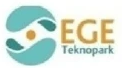 Ege Teknopark Ege Teknopark logosu