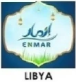 Enmar Enmar logosu