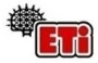 Eti Eti logosu