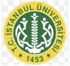İstanbul Üniversitesi İstanbul Üniversitesi logosu