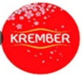 Krember Krember logosu