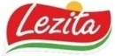 Lezita Lezita logosu
