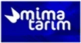 Mima Tarım Mima Tarım logosu