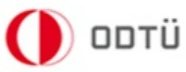 ODTÜ ODTÜ logosu