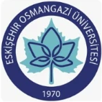 Eskişehir Osmangazi Üniversitesi Eskişehir Osmangazi Üniversitesi logosu