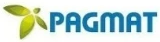 Pagmat Pagmat logosu