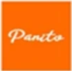 Pancto Pancto logosu