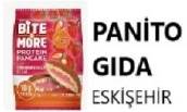 Panito Gıda Panito Gıda logosu