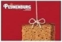 Peijnenburg Peijnenburg logosu