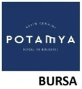 Potamya Potamya logosu
