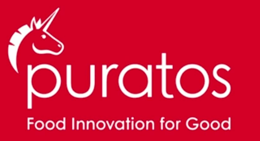 Puratos Puratos logosu