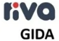 Riva Gıda Riva Gıda logosu