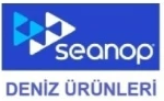 Seanop Seanop logosu
