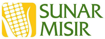 Sunar Mısır Sunar Mısır logosu