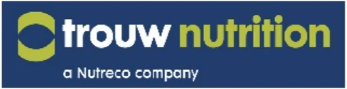 Trouw Nutrition Trouw Nutrition logosu