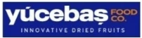 Yücebaş Food Yücebaş Food logosu