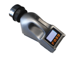 #AirSampler #Havadan #Numune #Mikrobiyoloji #AirSampler #Havadan #Numune #Mikrobiyoloji