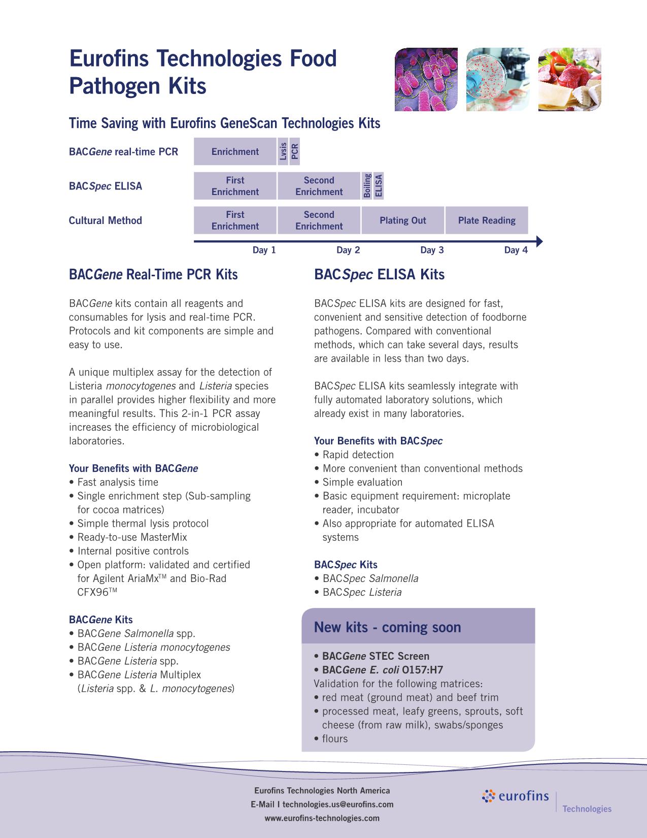 Eurofins_Food_Pathogen_Kits_flyer_1 www.srmanalitik.com Eurofins_Food_Pathogen_Kits_flyer_1 www.srmanalitik.com