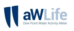 aWLife Waterlab www.srmanalitik.com