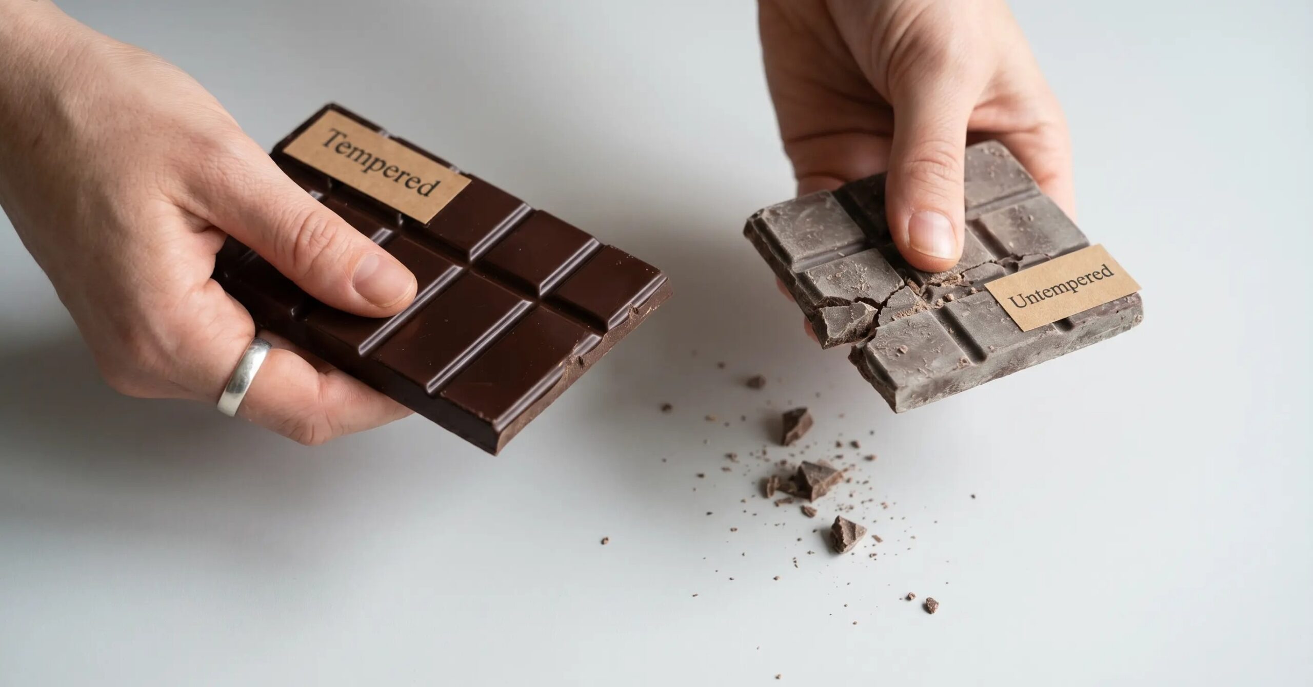 #DCS #TEMPERMETRE #Tempermeter info@srmanalitik.com