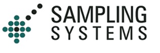 sampling system - numune alma - srm analitik.com