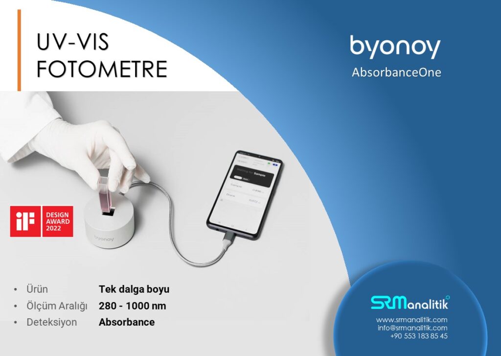 info@srmanalitik.com laboratuvar laboratory byonoy elisa steroglass waterlab titrator dcs tempermetre tempermeter aw rh2 schaller Eurofins Gold Standard diagnostic kit ibeda o2 co2 ambalaj gaz kjeldahl azot protein rotary evaporator