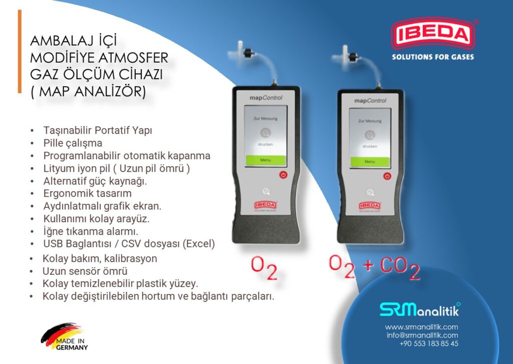 info@srmanalitik.com laboratuvar laboratory byonoy elisa steroglass waterlab titrator dcs tempermetre tempermeter aw rh2 schaller Eurofins Gold Standard diagnostic kit ibeda o2 co2 ambalaj gaz kjeldahl azot protein rotary evaporator