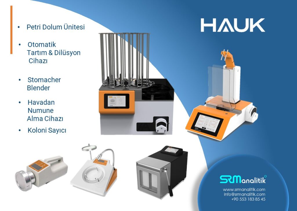 info@srmanalitik.com laboratuvar laboratory byonoy elisa steroglass waterlab titrator dcs tempermetre tempermeter aw rh2 schaller Eurofins Gold Standard diagnostic kit ibeda o2 co2 ambalaj gaz kjeldahl azot protein rotary evaporator