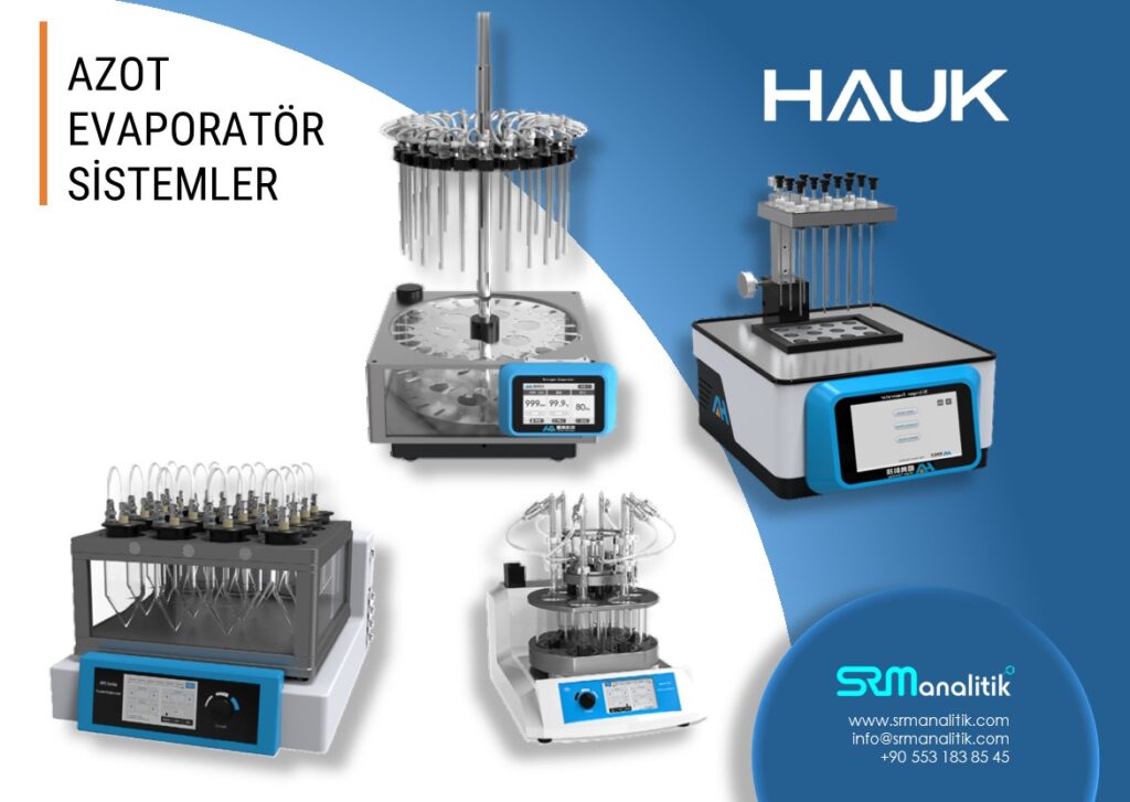 info@srmanalitik.com laboratuvar laboratory byonoy elisa steroglass waterlab titrator dcs tempermetre tempermeter aw rh2 schaller Eurofins Gold Standard diagnostic kit ibeda o2 co2 ambalaj gaz kjeldahl azot protein rotary evaporator