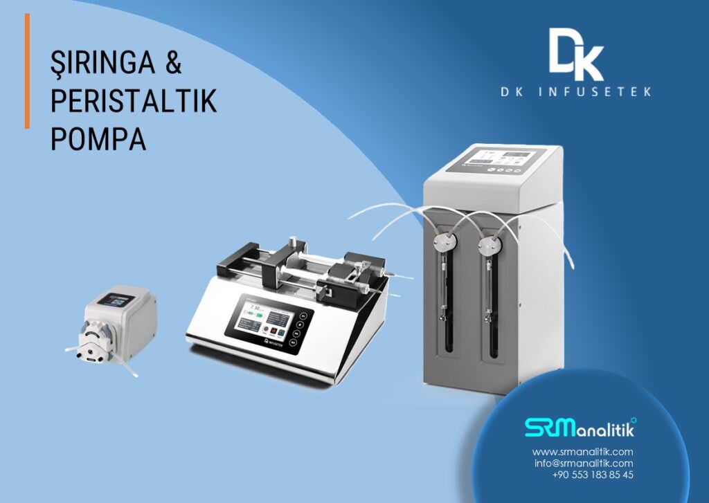 info@srmanalitik.com laboratuvar laboratory byonoy elisa steroglass waterlab titrator dcs tempermetre tempermeter aw rh2 schaller Eurofins Gold Standard diagnostic kit ibeda o2 co2 ambalaj gaz kjeldahl azot protein rotary evaporator