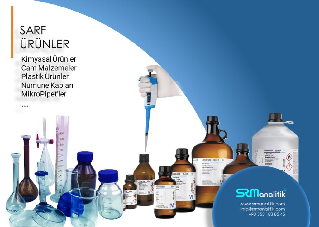 info@srmanalitik.com laboratuvar laboratory byonoy elisa steroglass waterlab titrator dcs tempermetre tempermeter aw rh2 schaller Eurofins Gold Standard diagnostic kit ibeda o2 co2 ambalaj gaz kjeldahl azot protein rotary evaporator