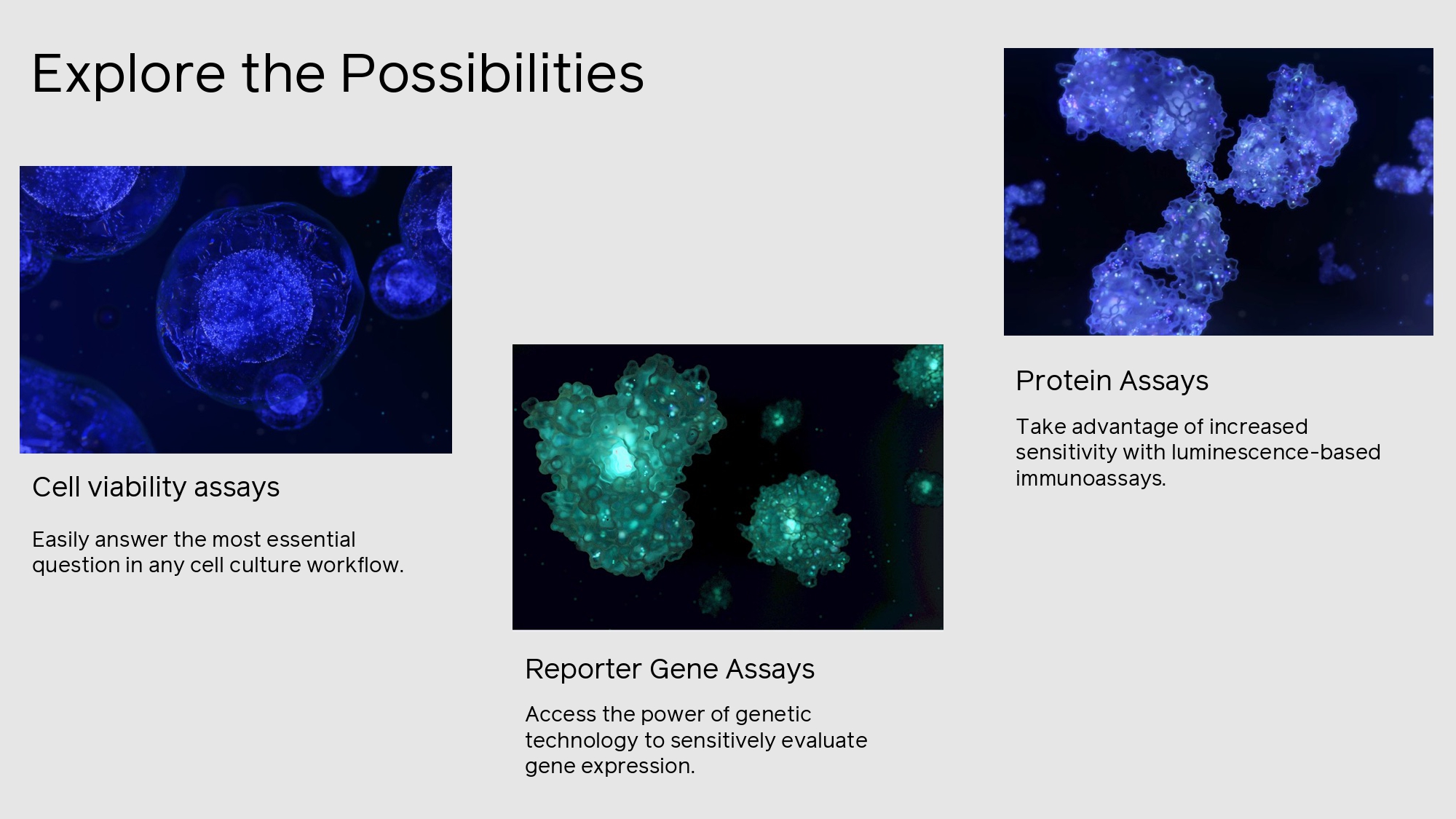 info@srmanalitik.com laboratuvar laboratory byonoy elisa luminescence96 Luminometre 96 well microplate