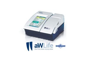 #aWLife #Waterlab www.srmanalitik.com