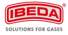 ibeda modifiye atmosfer ambalaj gaz &ouml;l&ccedil;&uuml;m modified atmosphere package gas info@srmanalitik.com